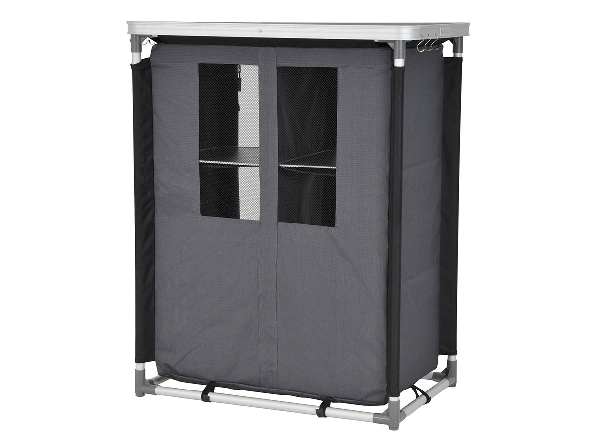 Obelink Brussel Luxe Schrank