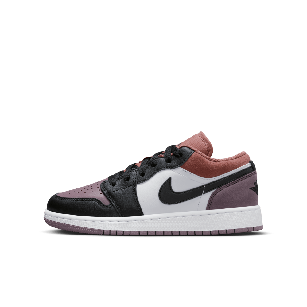 NIKE JORDAN 1 Low SE FB9908-102 / weiss