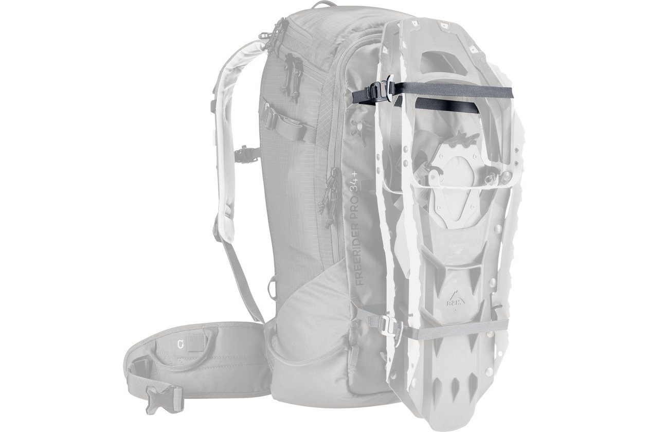 deuter Modular Gear Strap