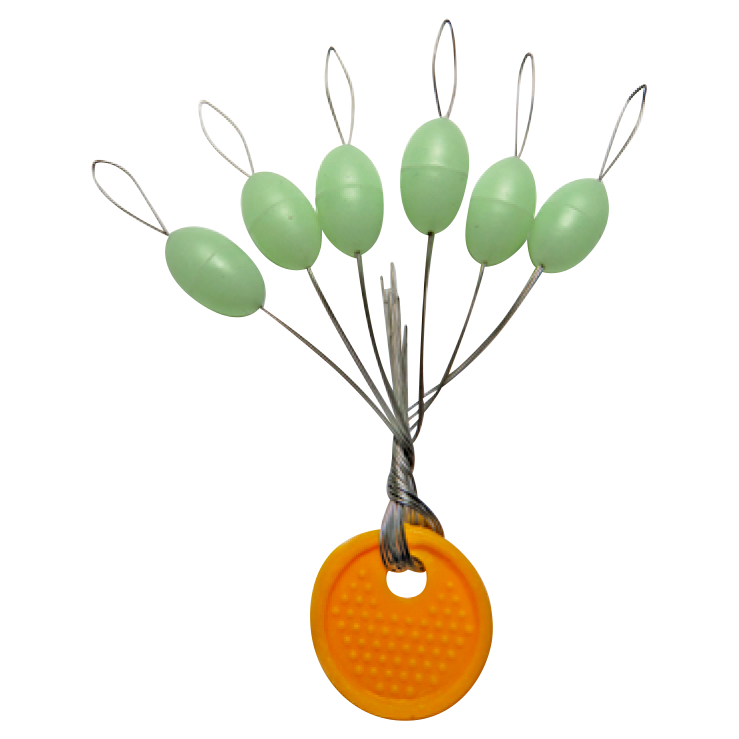 Behr Schnurstopper (mega groß)