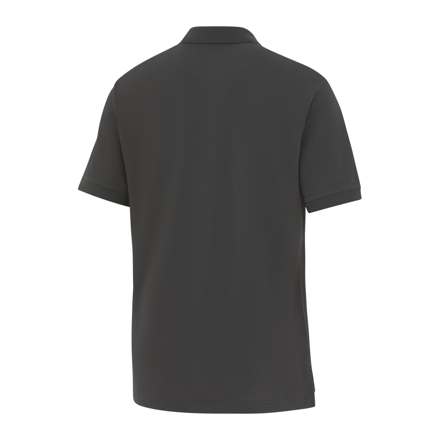 Nike Türkei Premtach Shirt EM 2024 Grau Weiss F060