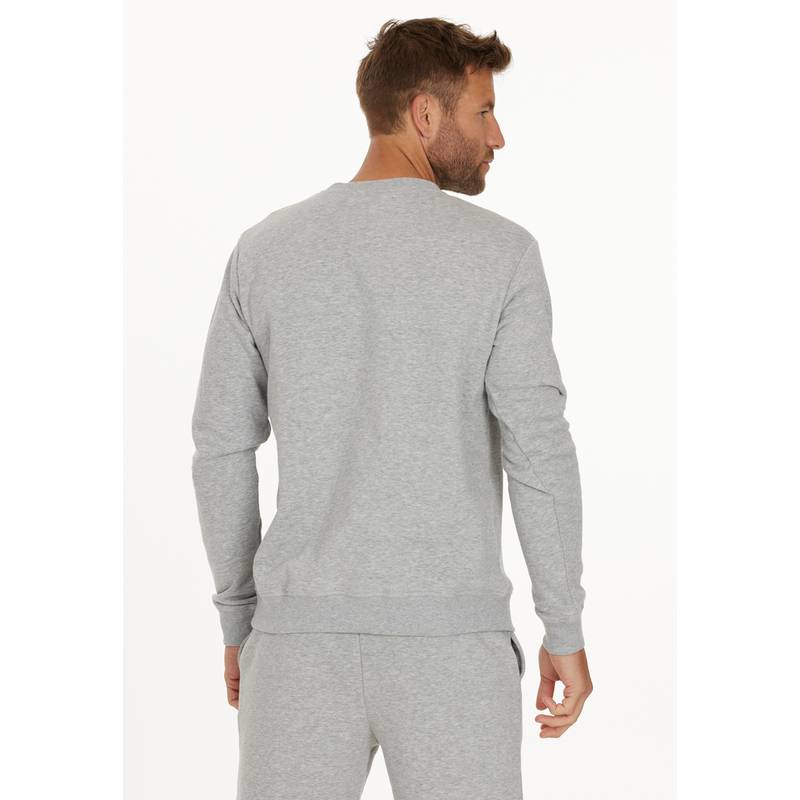 Virtus Kritow Sweatshirt Herren