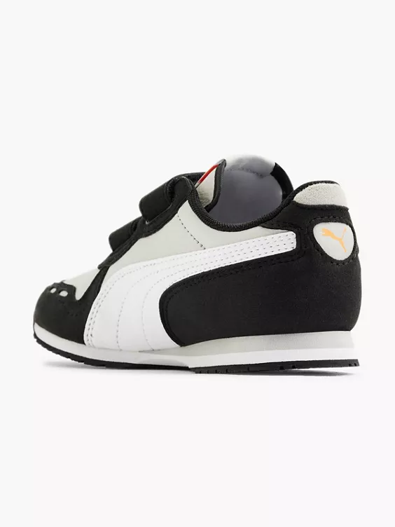PUMA Sneaker Cabana Racer SL 20 V PS