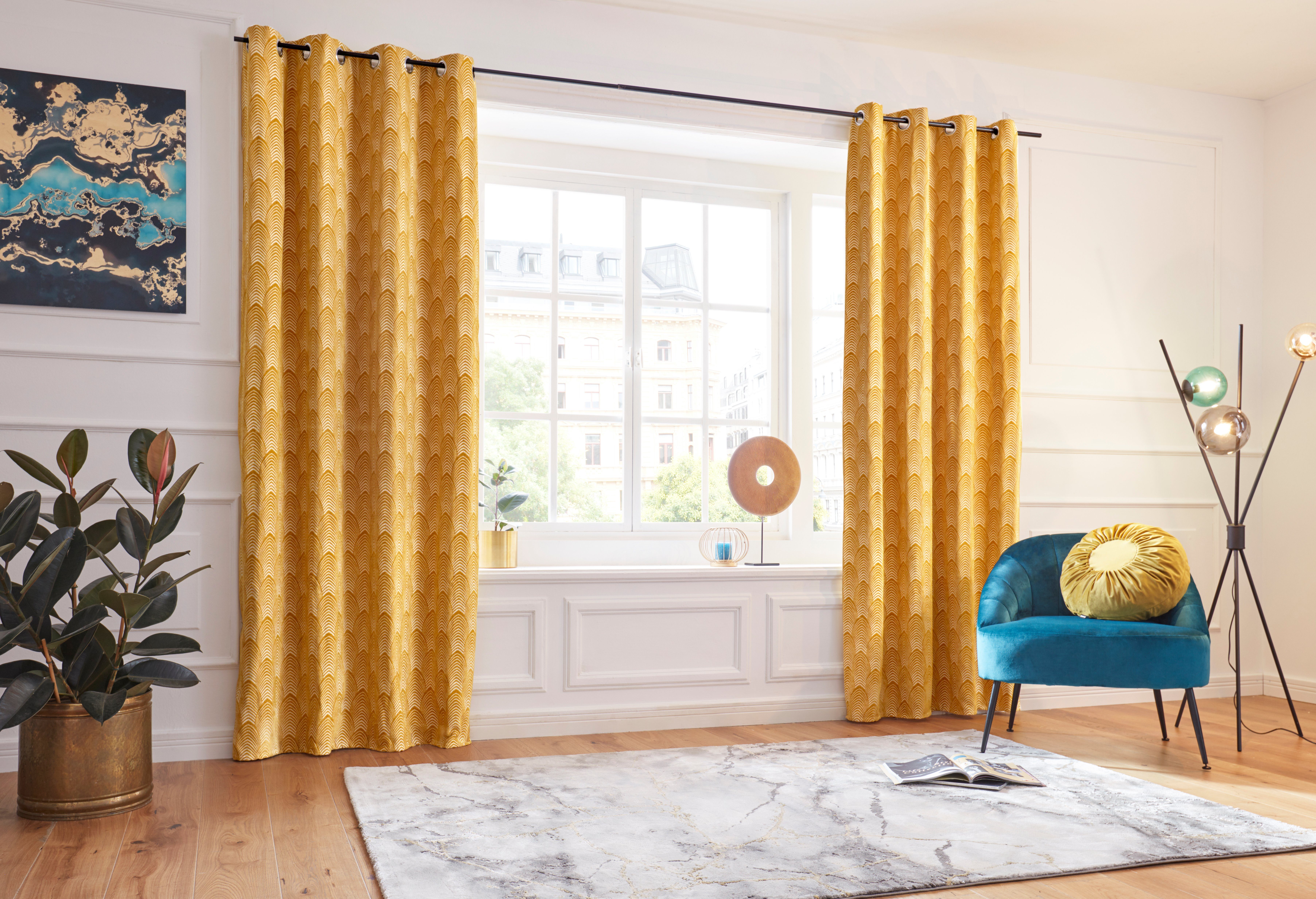 Teppich Juliet, Leonique, rechteckig, Höhe: 12 mm, modernes Marmor-Design, Kurzflor, pflegeleicht, weich