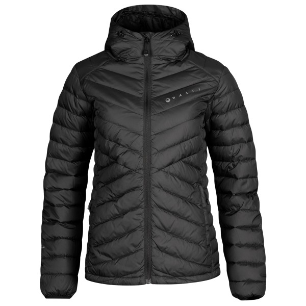 Halti - Women's Evolve Lite Down Jacket - Daunenjacke