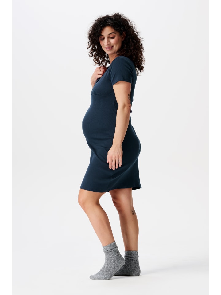 Noppies Still-Nachtkleid Tami in Night günstig kaufen