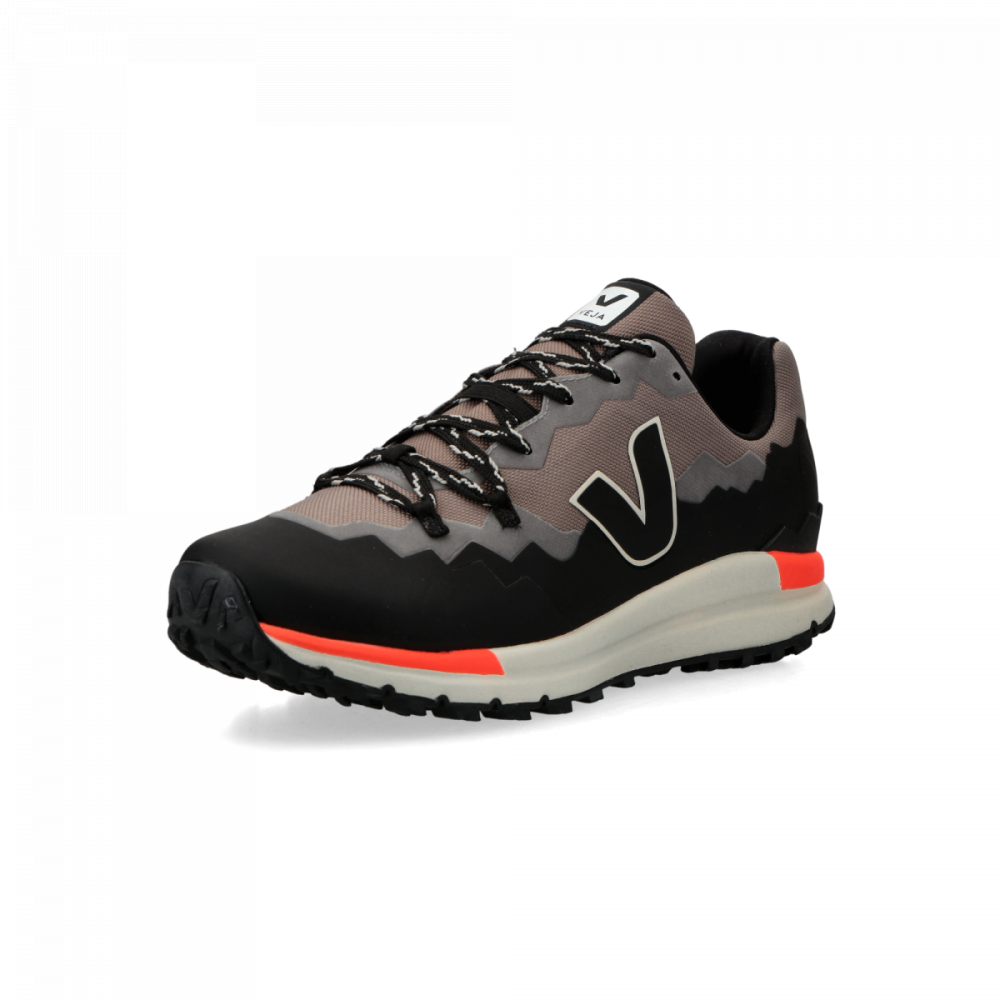 VEJA Fitz Roy FR2303206 / bunt