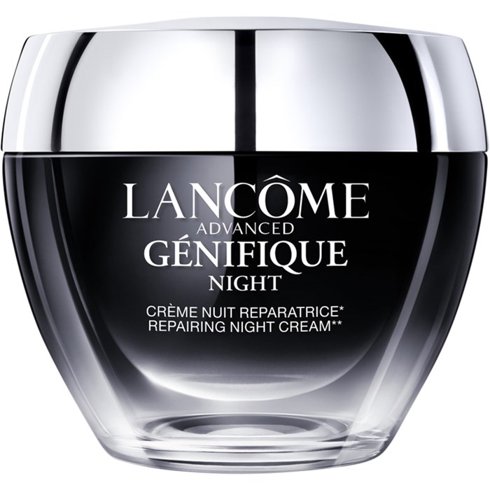 Advanced Génifique Night