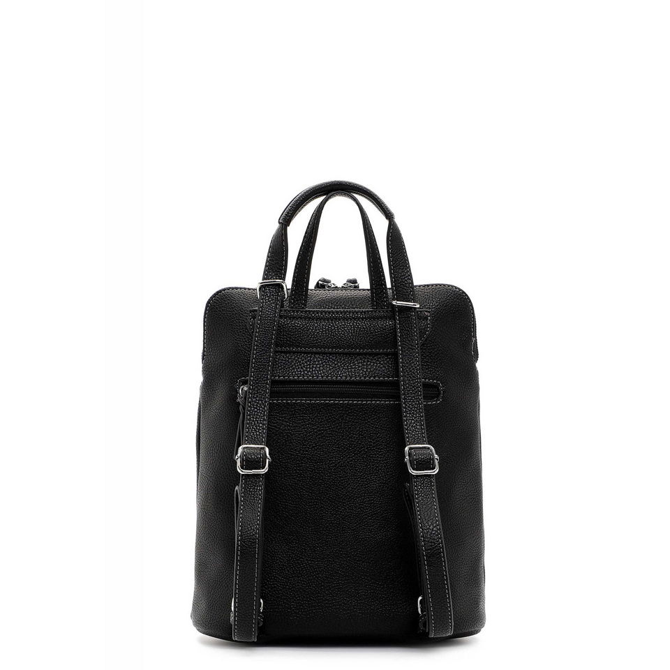 Suri Frey Debby Rucksack