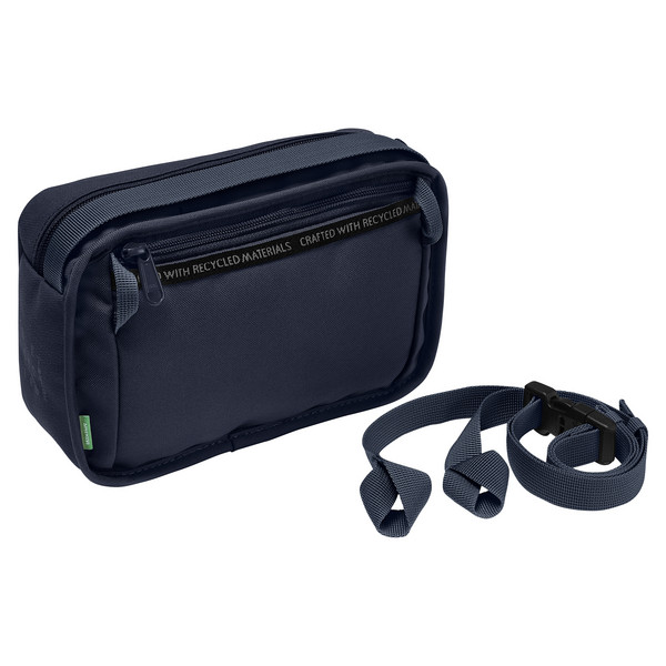 COREWAY MINIBAG 3 - Hüfttasche
