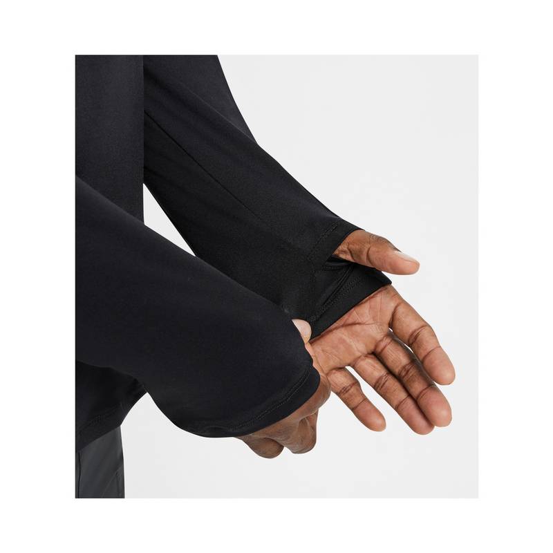 Nike ELMNT Funktionsshirt Herren