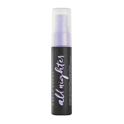 Urban Decay All Nighter sminkfixáló spray 118 ml