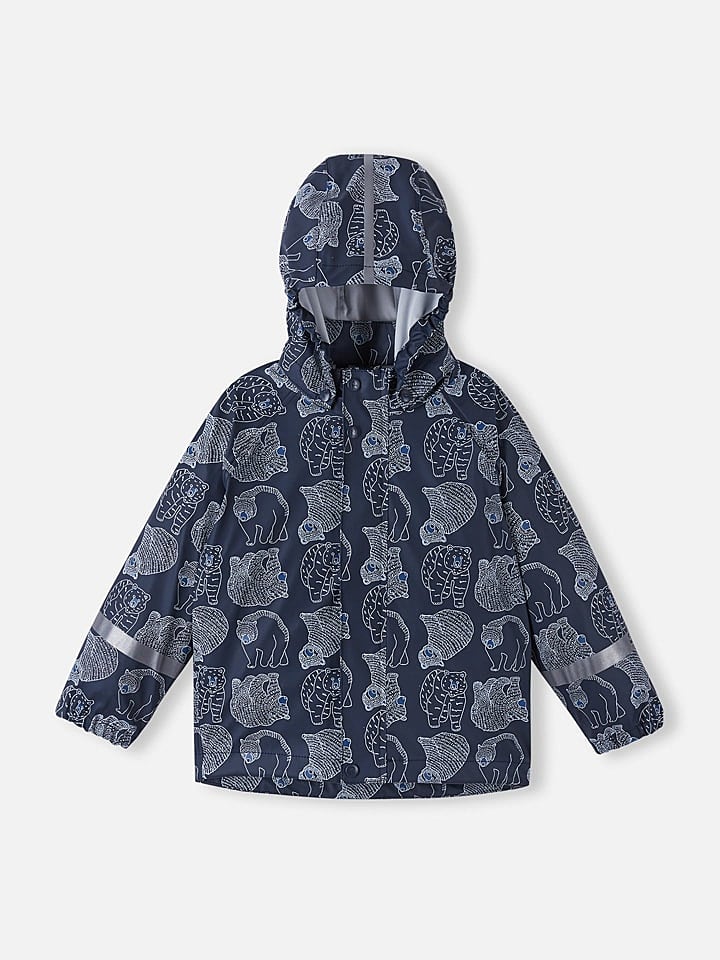Reima Regenjacke 