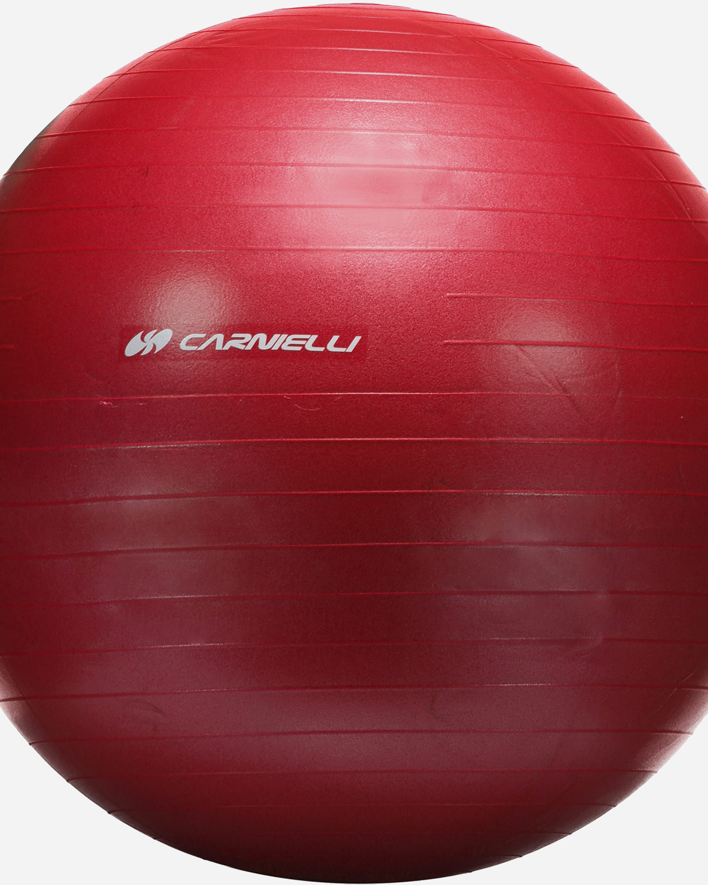 Fitball Carnielli Gymball 55 GB2085-55