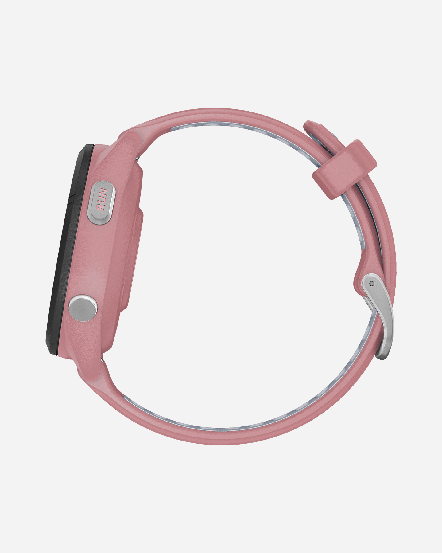 Garmin Forerunner 265s multifunktionsur 010-02810-15