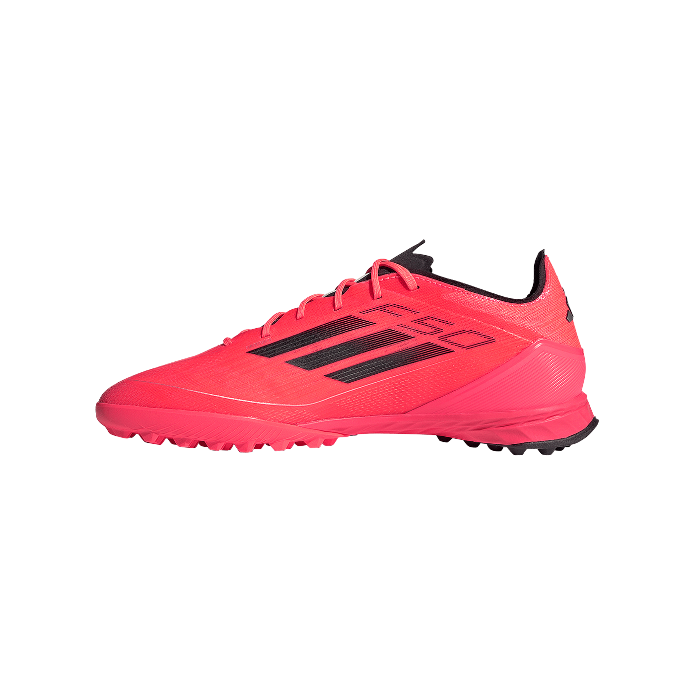 adidas F50 Pro TF Pink