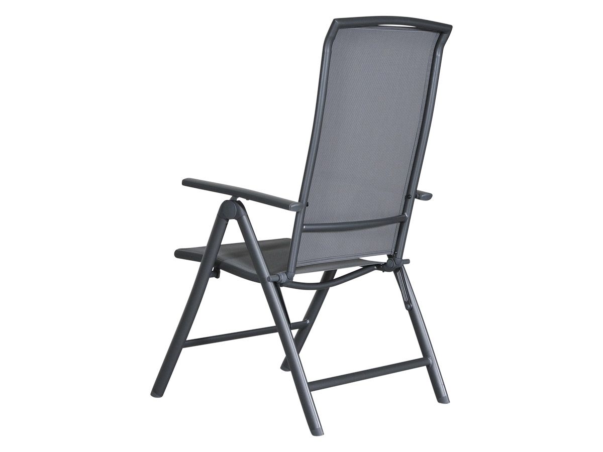Outdoor Feelings Primus Klappstuhl