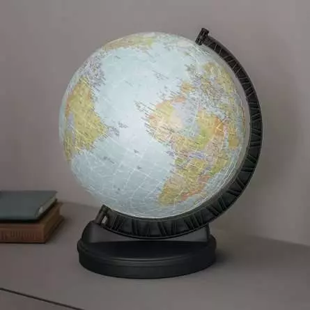 Ravensburger Globus mit Licht