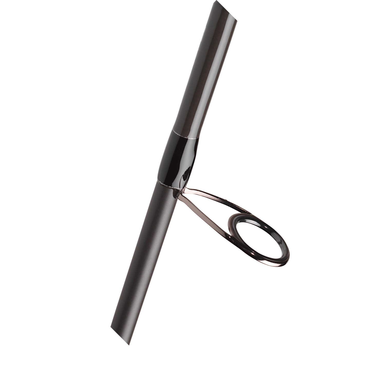 Berkley Spinnrute Ripple