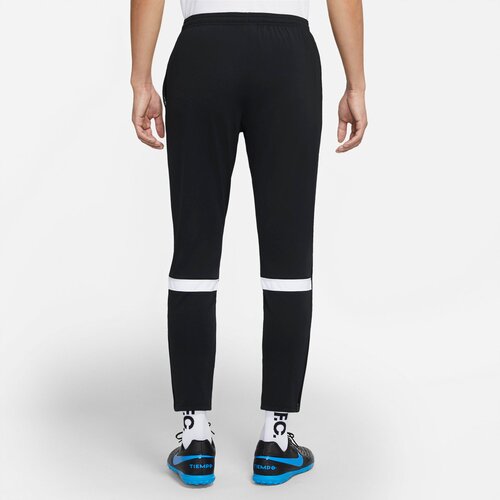 HERREN SPORTHOSE M NK DF ACD21 PANT KPZ