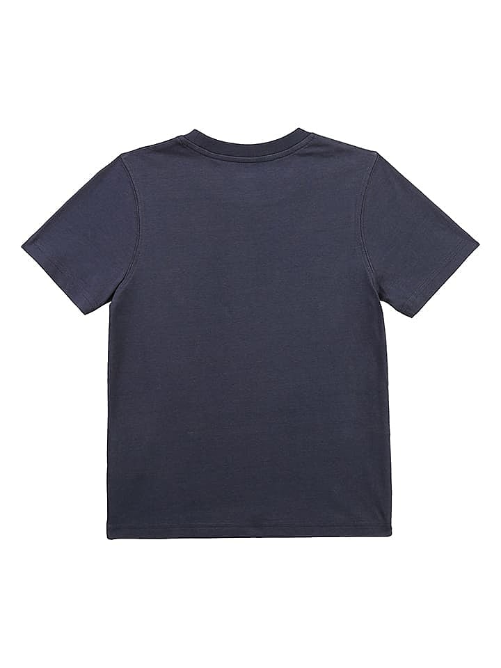 Timberland Shirt in Anthrazit günstig kaufen 152