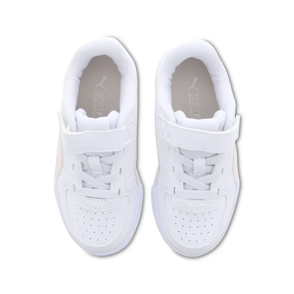 PUMA Caven 389307 12 / weiss