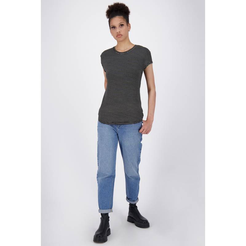 ALIFE AND KICKIN MimmyAK Z T-Shirt Damen