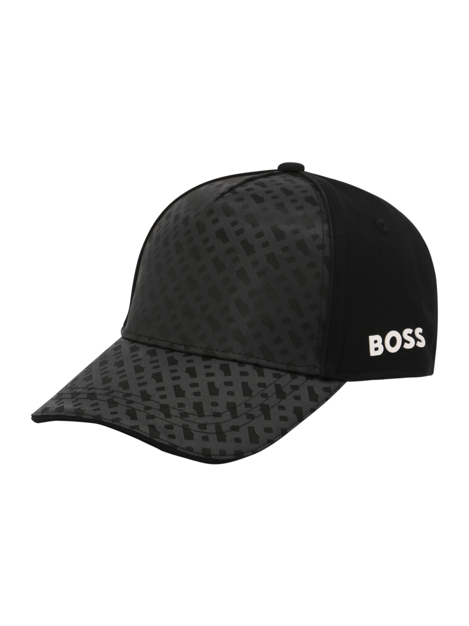 Hat 'KAPPE'