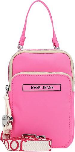 JOOP! Jeans Lietissimo Maria Handytasche 11 cm