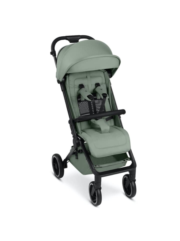 ABC-Design ABC Design Ping 3 Trekking Buggy - Farbe: Pine günstig kaufen onesize