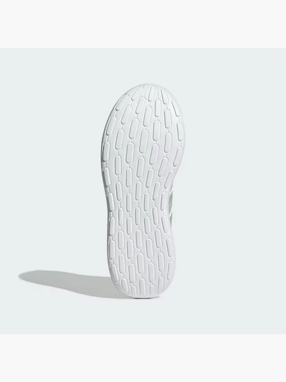 adidas Lite Racer 4.0 Schuh