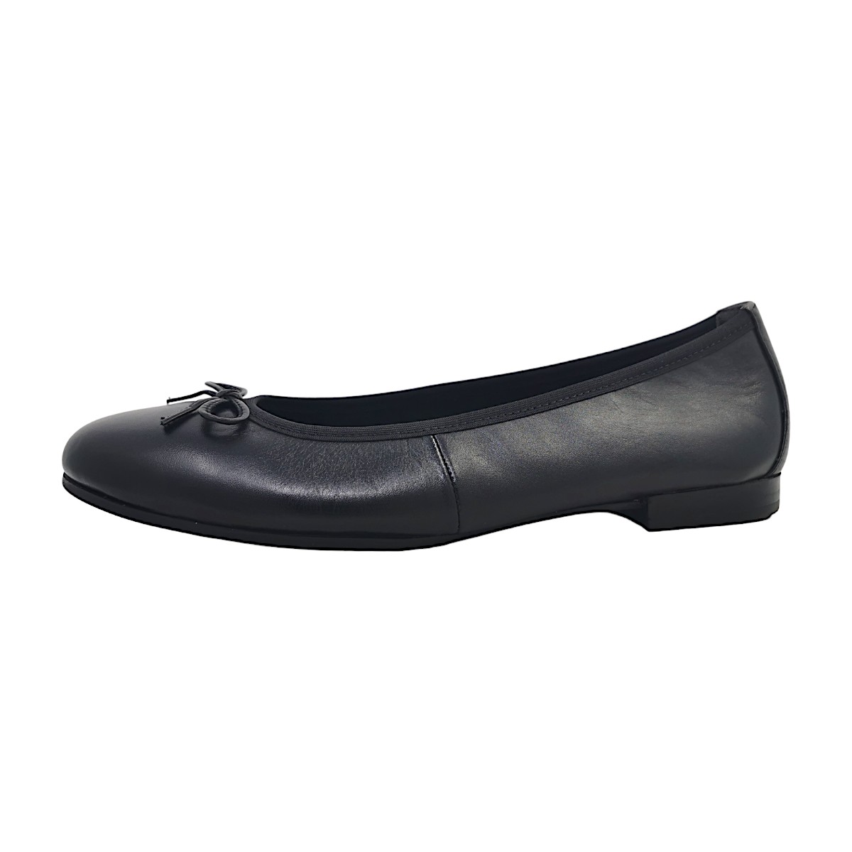 Tamaris 1-22116-41/001 Schwarz 001 Schwarz