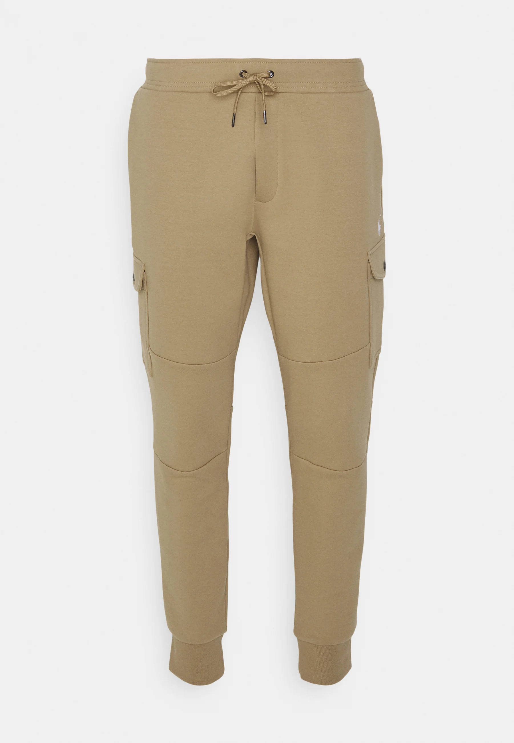 Pantalones cargo Polo Ralph Lauren
