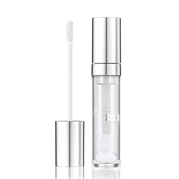Brillo labial Miss Pupa - Brillo