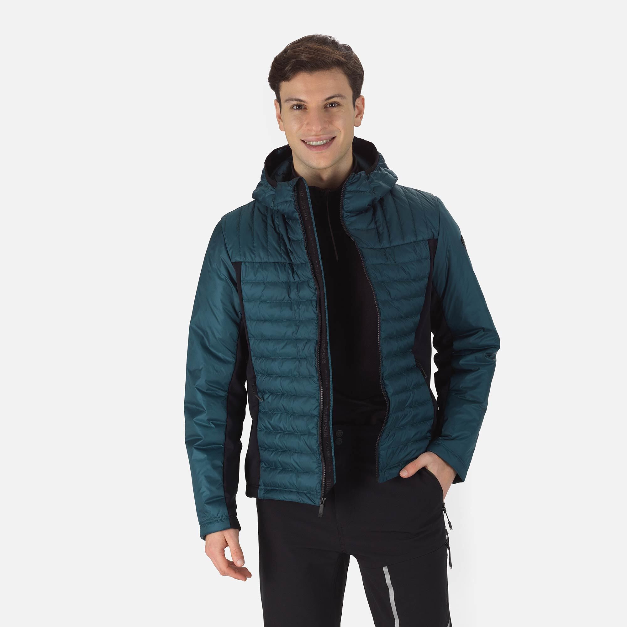 Veste SKPR Hybrid Light Homme
