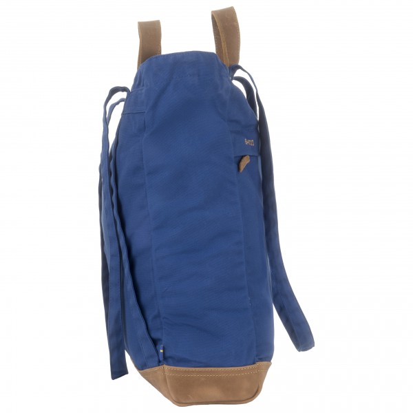 Fjällräven - Totepack No.2 - Umhängetasche