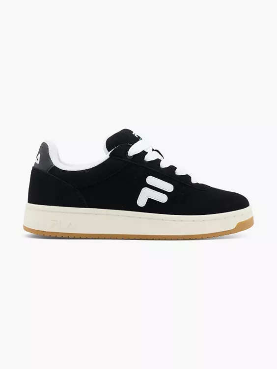 FILA Sneaker