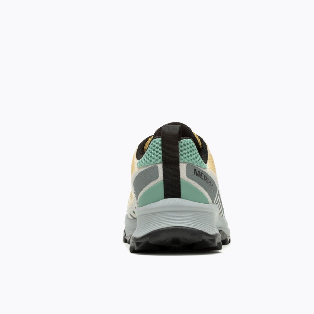 Merrell Speed Eco J037178 / grün