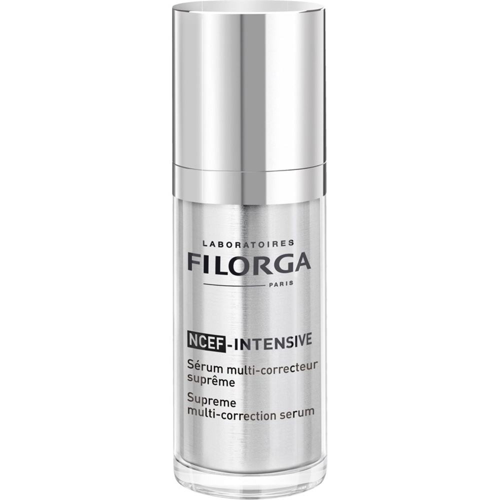 Filorga NCEF-Intensive Supreme Multi-Correction Serum Sérum