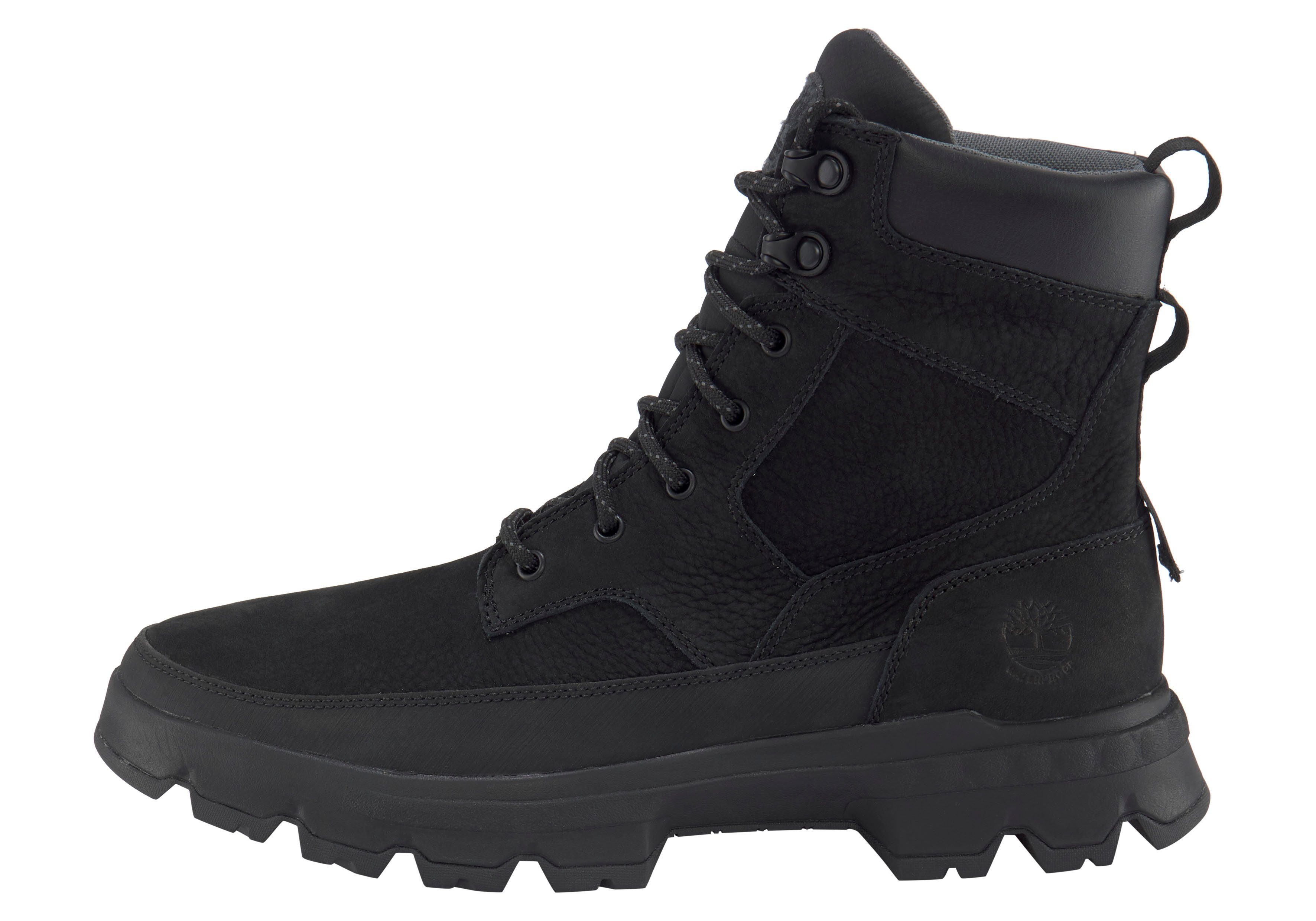 Timberland TBL Orig Ultra WP Boot Schnürboots wasserdicht
