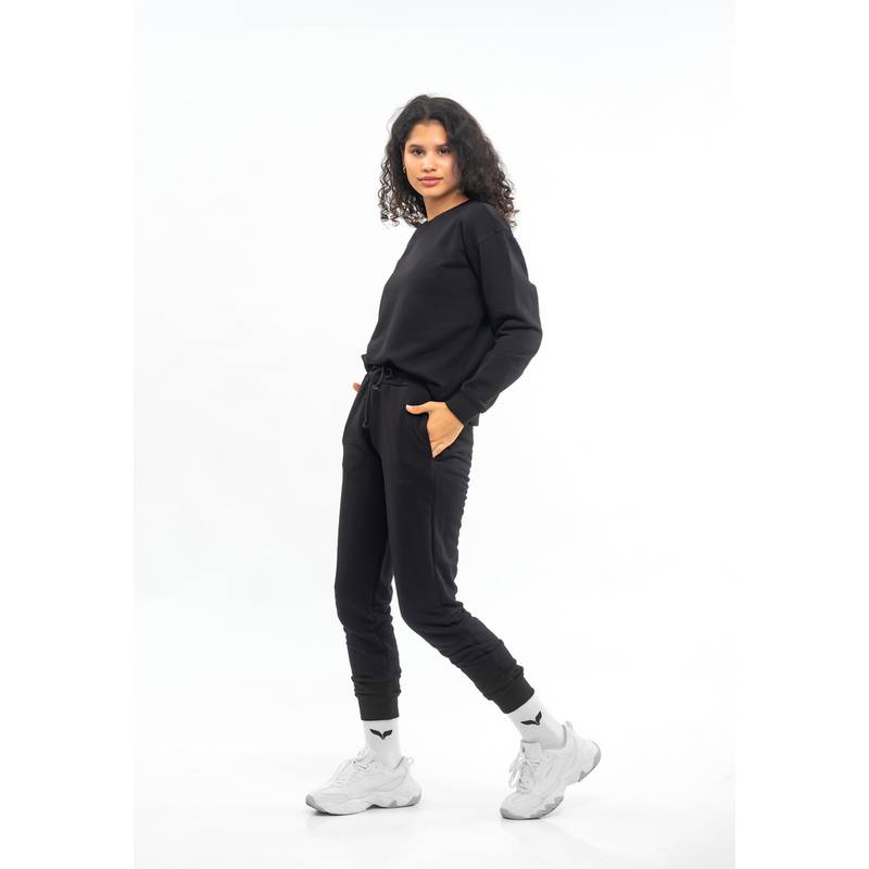Tom Barron Jumpsuit Damen