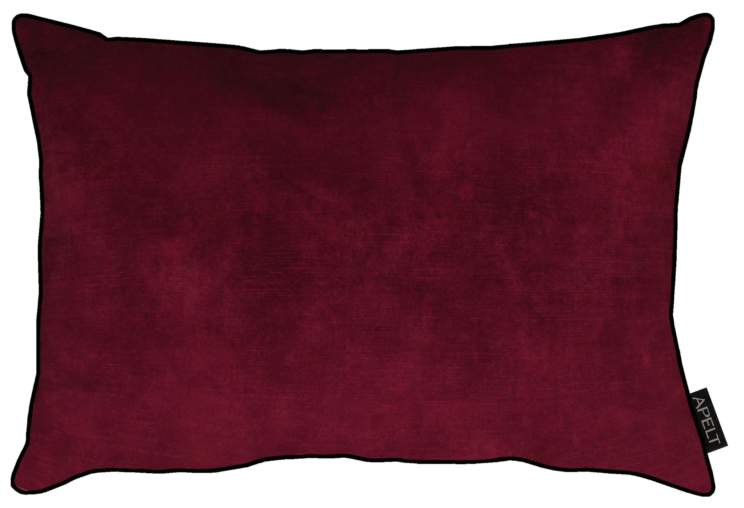 ApeltKissen