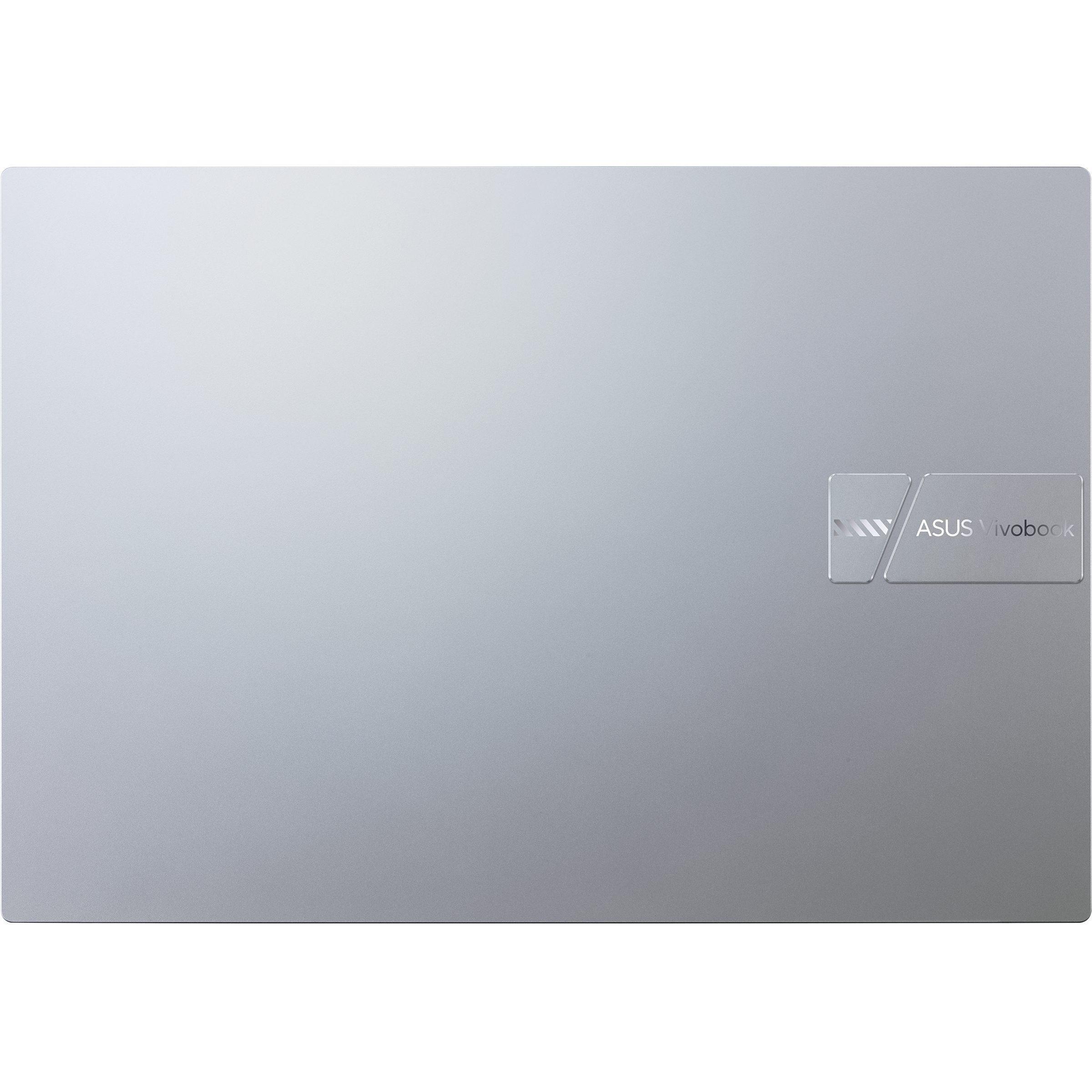 Asus Vivobook (X1605ZA-MB339W), Silber Notebook (40,60 cm/16 Zoll, Intel Pentium Gold 8505, 512 GB SSD, Intel Pentium Gold 8505 Prozessor)