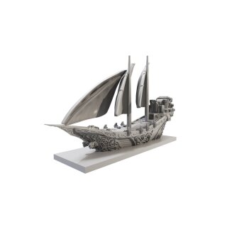 Armada: Elf Starter Fleet (EN)