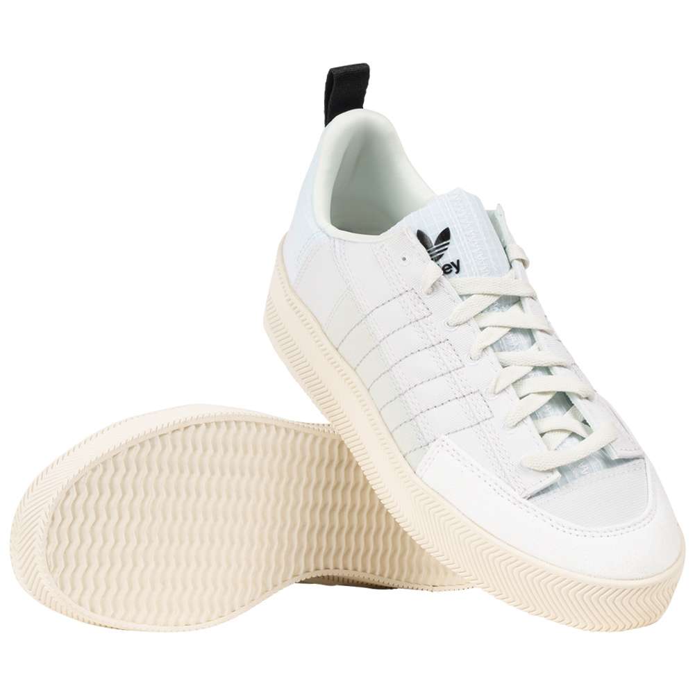 adidas Originals x Parley Nizza Sneaker GZ1475