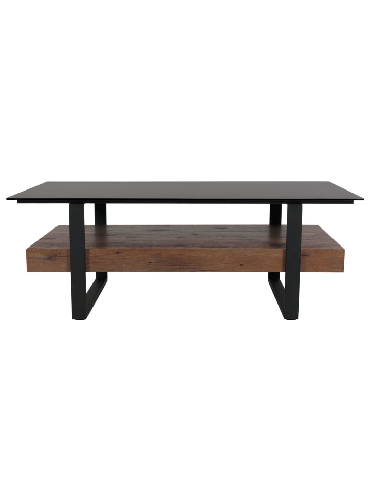 MCW Couchtisch L88 Ablage günstig kaufen onesize