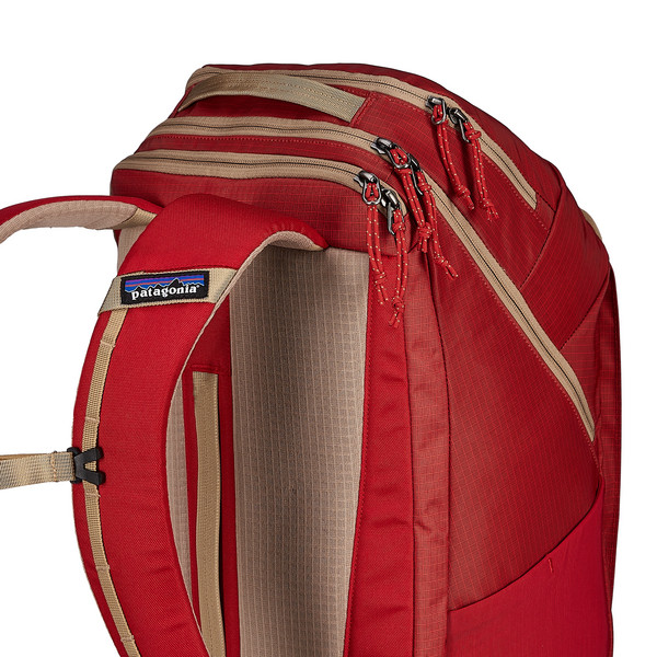 BLACK HOLE PACK 32L - Tagesrucksack