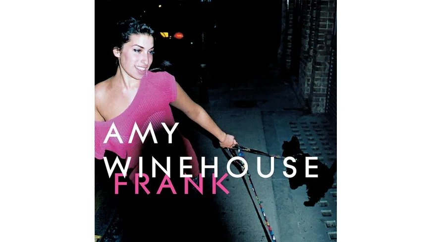 Frank