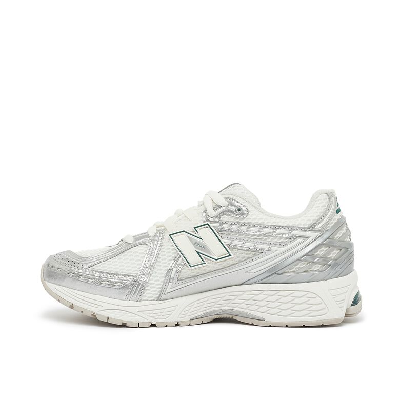 New Balance Wmns 1906R 