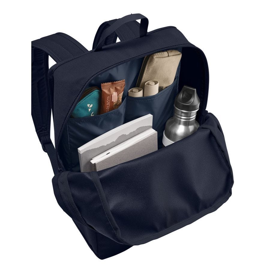 Coreway 17 Daypack